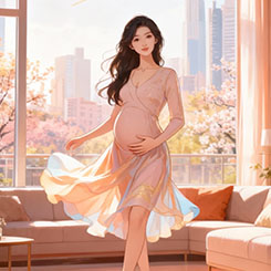 不过，亮眼财报🔔发布后股价🇺🇳走低2🐮.36%🎡，分析🧹认为这也并不意外📛